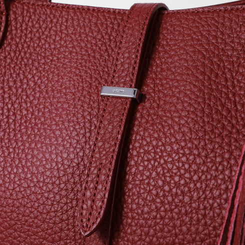 KAUS2-M(カウス2-M)BORDEAUX